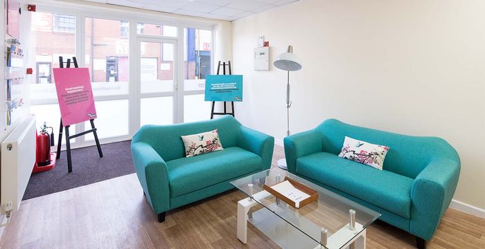 Morelands Trading Estate - Image 5