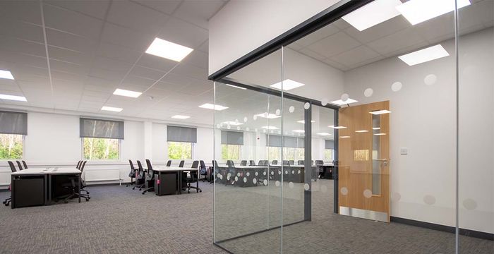 Morelands Trading Estate - Image 3