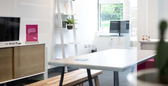 Morelands Trading Estate - Image 4