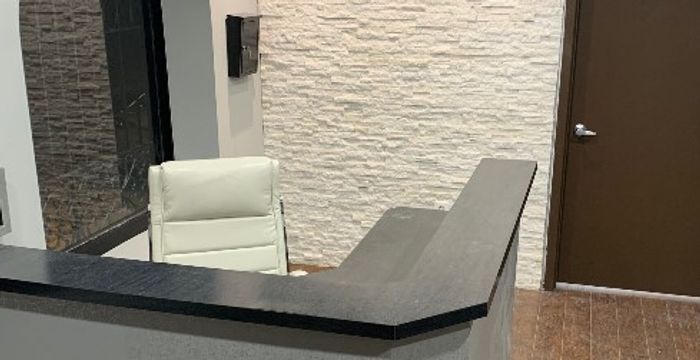 4 N Exeter St, Baltimore - Image 3