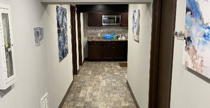 4 N Exeter St, Baltimore - Image 4