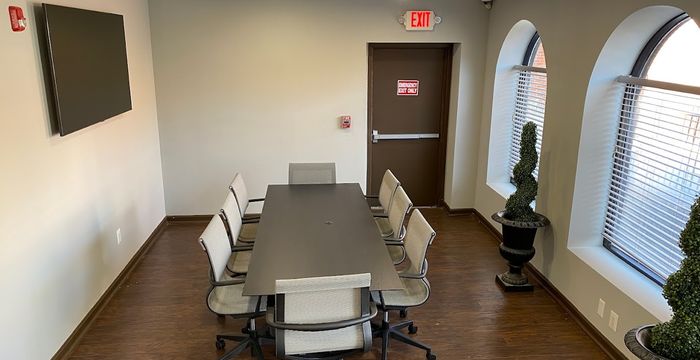 4 N Exeter St, Baltimore - Image 2