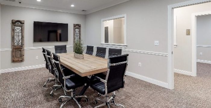 48 S Market St, Elizabethtown - Image 4