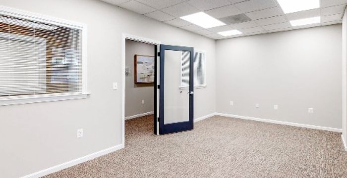 48 S Market St, Elizabethtown - Image 5