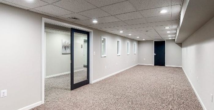 48 S Market St, Elizabethtown - Image 2