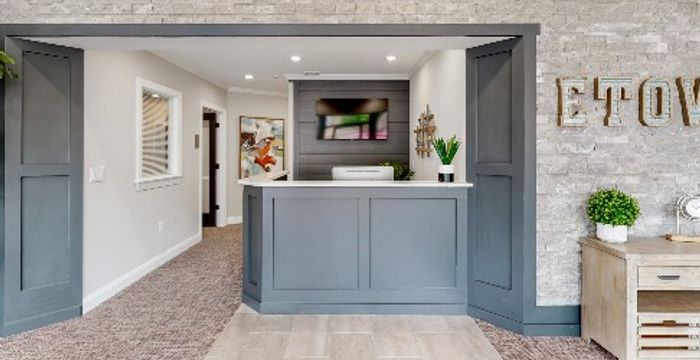 48 S Market St, Elizabethtown - Image 2