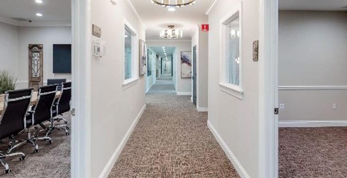 48 S Market St, Elizabethtown - Image 4