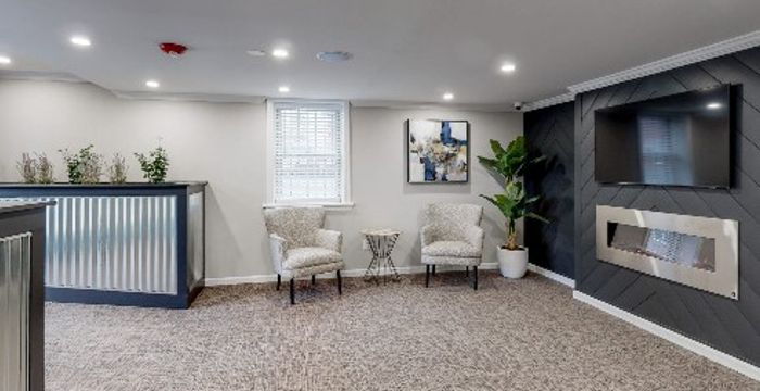 48 S Market St, Elizabethtown - Image 3