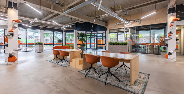 Tarasconweg 2, Eindhoven - Image 2