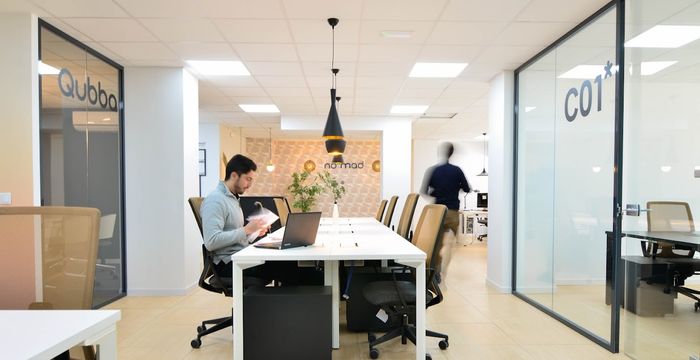 56 C Del Poeta Joan Maragall, Madrid - Image 2