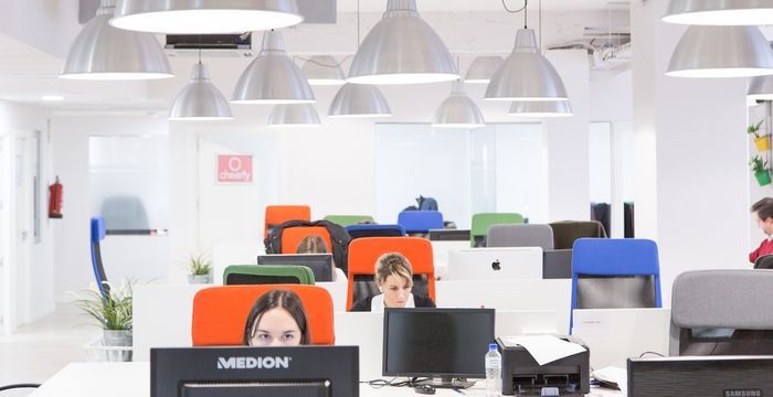 120 Calle De Nunez De Balboa, Madrid - Image 3