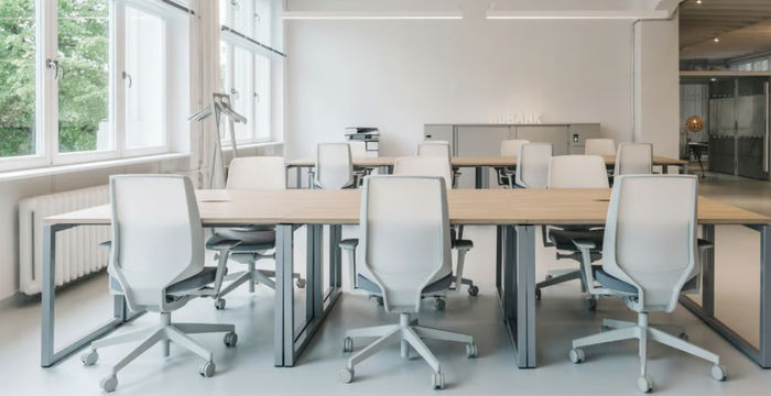 32 Mehringdamm, Berlin - Image 3