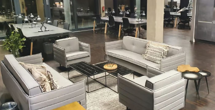 32 Hussitenstrasse, Berlin - Image 4