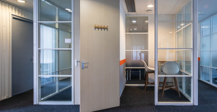 Proostwetering 41, Utrecht - Image 2