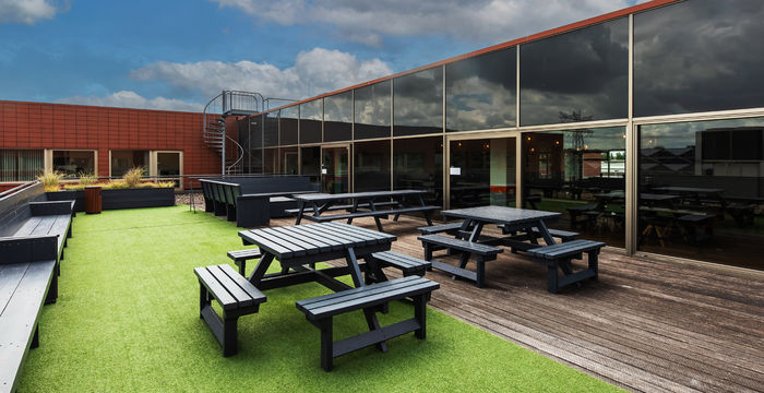 Proostwetering 41, Utrecht - Image 4