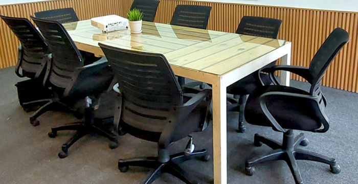 Jl Pantai Indah Kapuk Boulevard, Jakarta Utara - Image 5