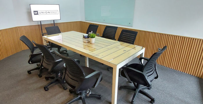 Jl Pantai Indah Kapuk Boulevard, Jakarta Utara - Image 4