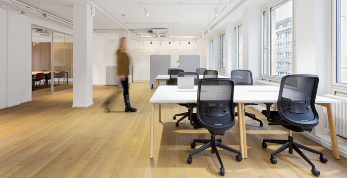 8 Nurnberger Str, Berlin - Image 5