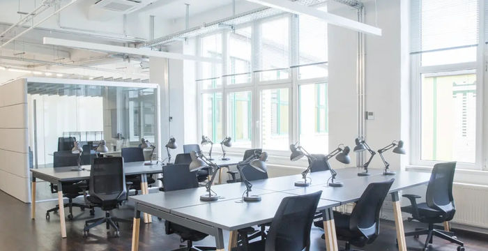 33 Mehringdamm, Berlin - Image 5