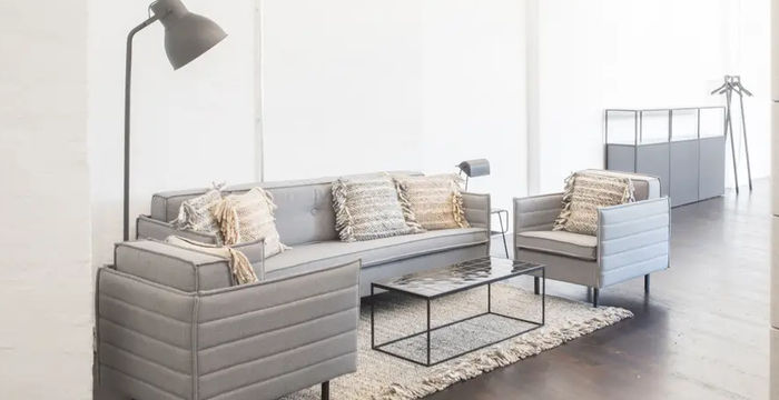 33 Mehringdamm, Berlin - Image 2