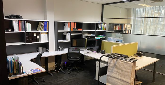 210 Toorak Road, South Yarra - Image 2