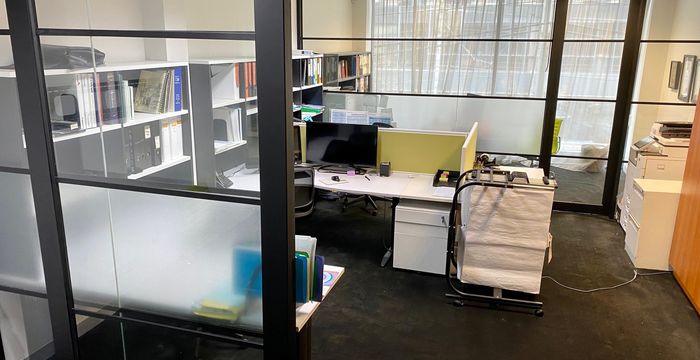 210 Toorak Road, South Yarra - Image 5