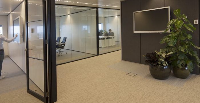 Weena 505, Rotterdam - Image 2