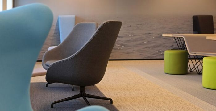 Weena 505, Rotterdam - Image 3