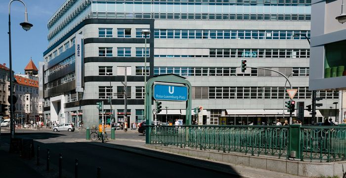 Torstrasse 49, Berlin - Image 5