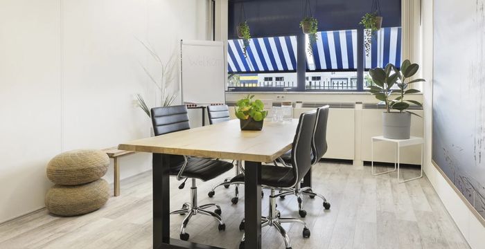 Markerkant 13 10, Almere - Image 2