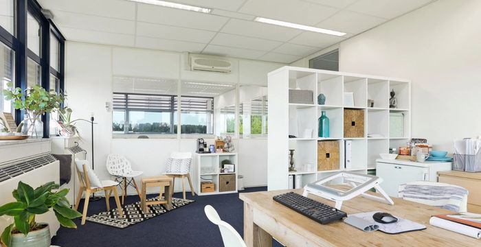 Markerkant 13 10, Almere - Image 3