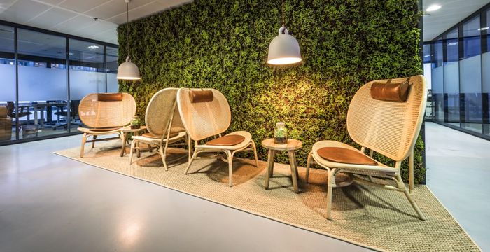 Daalwijkdreef 47, Amsterdam - Image 5