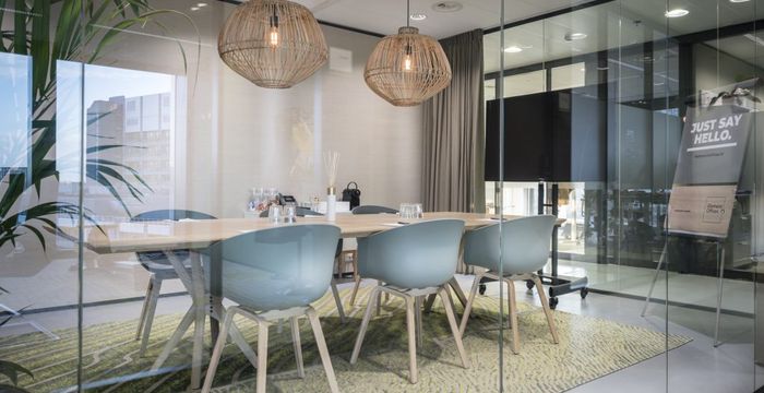 Daalwijkdreef 47, Amsterdam - Image 3