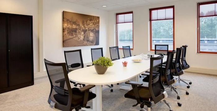 Daalwijkdreef 47, Amsterdam - Image 2