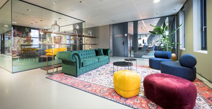 Baron Van Nagellstraat 136, Barneveld - Image 3