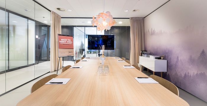 Baron Van Nagellstraat 136, Barneveld - Image 4