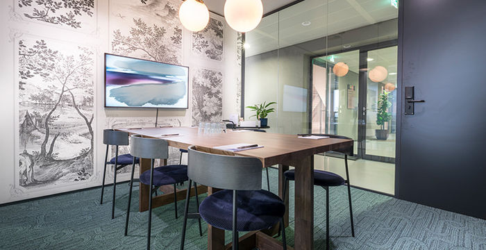 Baron Van Nagellstraat 136, Barneveld - Image 2