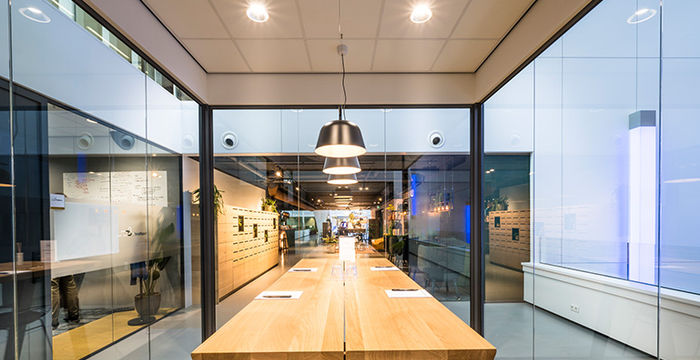 Baron Van Nagellstraat 136, Barneveld - Image 5