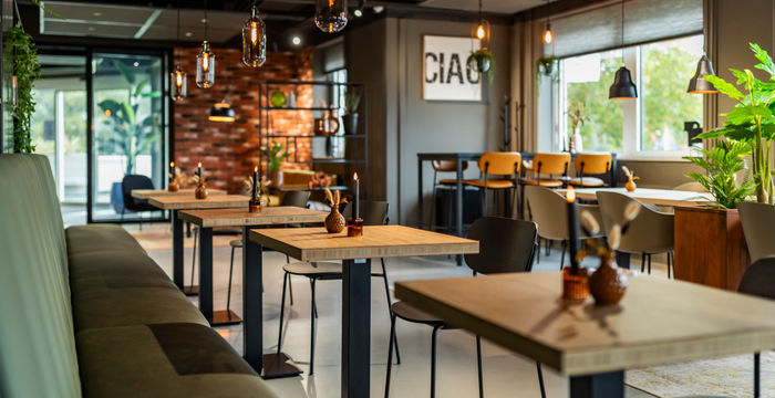 Baron Van Nagellstraat 136, Barneveld - Image 3