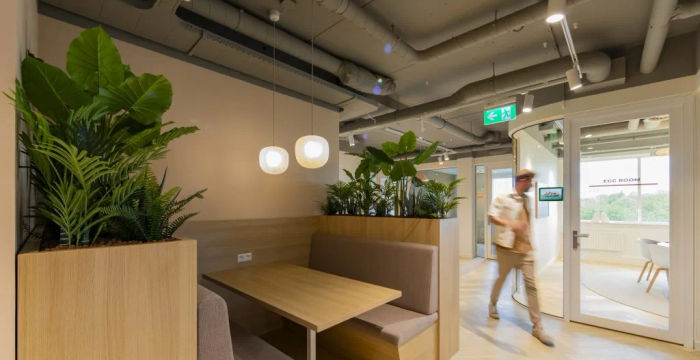 Baron Van Nagellstraat 136, Barneveld - Image 2