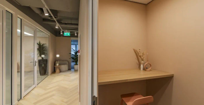 Baron Van Nagellstraat 136, Barneveld - Image 3