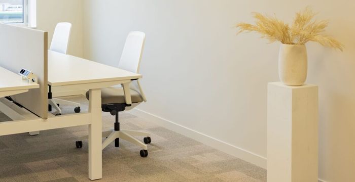 Baron Van Nagellstraat 136, Barneveld - Image 5