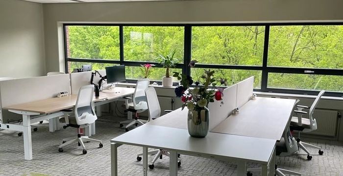 Rijnzathe 12, Utrecht - Image 2