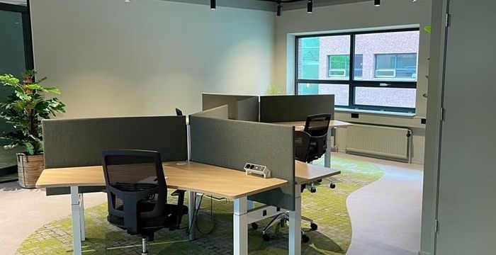 Rijnzathe 12, Utrecht - Image 2