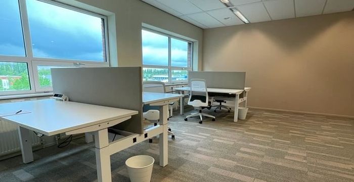 Rijnzathe 12, Utrecht - Image 3