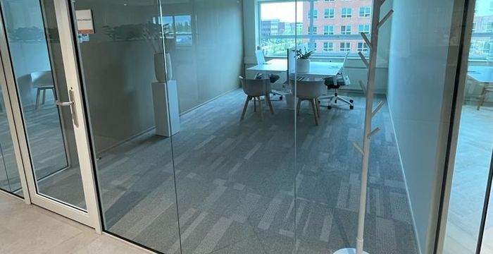 Rijnzathe 12, Utrecht - Image 5