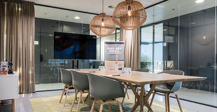 Rijnzathe 12, Utrecht - Image 4