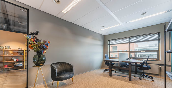 Rijnzathe 12, Utrecht - Image 5
