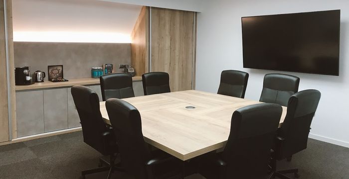 34 Carrer De Gomis, Barcelona - Image 4