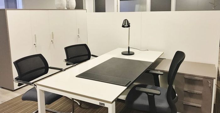 34 Carrer De Gomis, Barcelona - Image 3